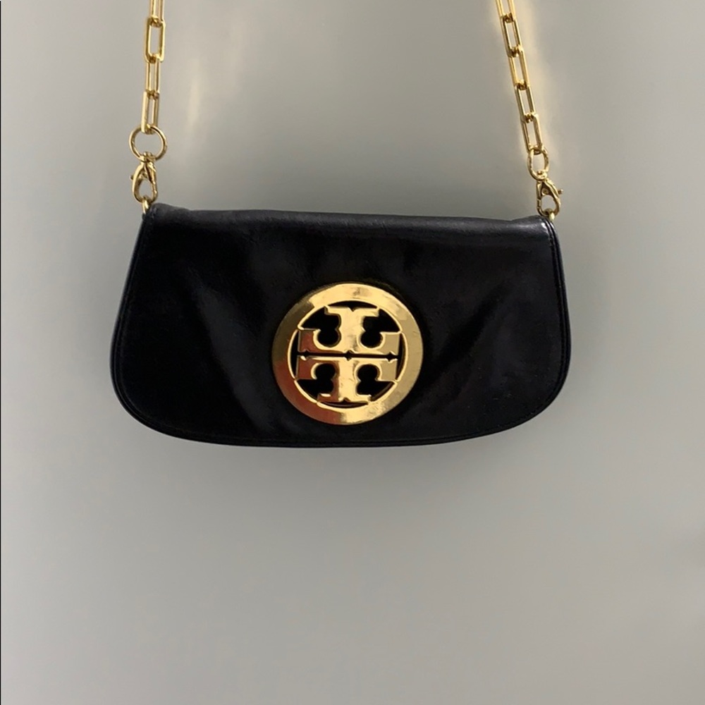 Tory Burch crossbody purse